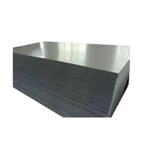 tin sheet metal prices|where to buy tin sheet.